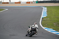 estoril;event-digital-images;motorbikes;no-limits;peter-wileman-photography;portugal;trackday;trackday-digital-images